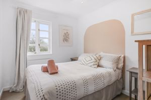 Bedroom 2- click for photo gallery